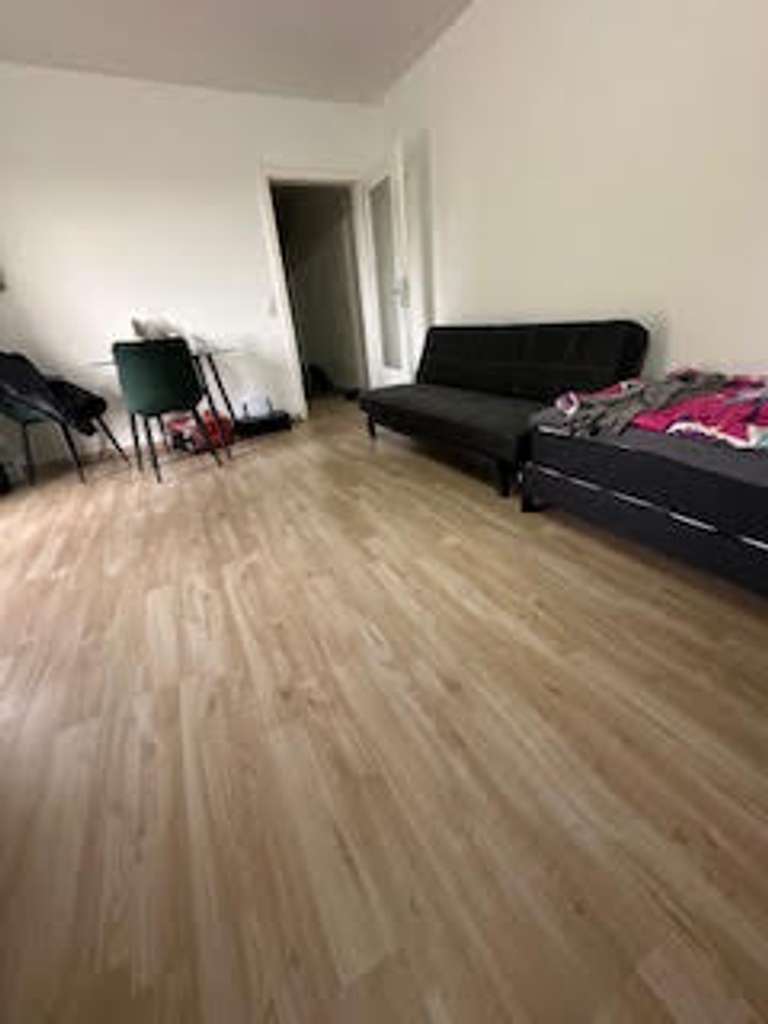 Immobilie in Lauingen (Donau) - ***Solide 4,2 % Rendite - klein aber fein - Ideal für Einsteiger oder Bestandshalter *** - Bild 2