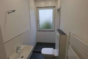 Frisch Saniert - Ideal für Paare oder Einzelperson - Ruhiges Wohnen im Moltkeviertel – Die vollständige Adresse der Immobilie erhältst du vom Anbieter., 45138 Südostviertel, Essen – Vorschaubild 12
