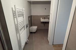 Moderne 56qm Wohnung in zentraler Lage – Die vollständige Adresse der Immobilie erhältst du vom Anbieter., 40210 Stadtmitte, Düsseldorf – Vorschaubild 8