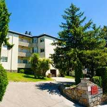 Wohnung zum Verkauf in Collado Mediano