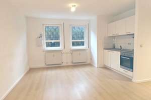 Die erste eigene Wohnung in Breitenfeld. – Parkring 40, 4158 Lindenthal, Leipzig – Vorschaubild 11