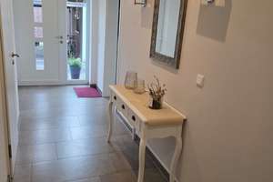 Top Modernes Haus in schöner Lage von Mussum – Die vollständige Adresse der Immobilie erhältst du vom Anbieter., 46395 Bocholt – Vorschaubild 10