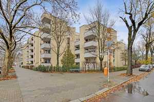 Property thumbnail 11