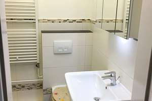 Property thumbnail 20