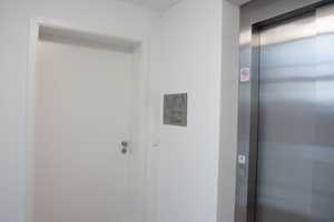 Moderne Eleganz und Exklusivität trifft ländliche Idylle im Luftkurort Mainhardt – Schwäbisch Hall (Kreis) – Vorschaubild 2