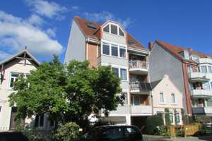 Property thumbnail 1