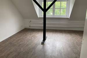 Renovierte 3-Zimmer Wohnung in Citylage mit Küche – Nordring 49, 44787 Gleisdreieck, Bochum – Vorschaubild 9