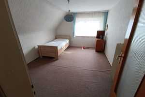 Einfamilienhaus mit großem Grundstück – Rhein-Pfalz-Kreis – Vorschaubild 26
