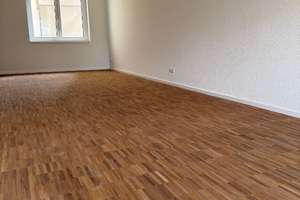 Großzügige 1-Zimmer Wohnung in Kronsrode – Rosalind-Franklin-Allee 2, 30539 Bemerode, Hannover – Vorschaubild 6
