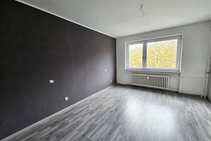 Attraktive 3,5-Zimmer-Wohnung mit Balkon und optimaler Anbindung – Werner Hellweg 106, 44803 Laer, Bochum – Vorschaubild 4