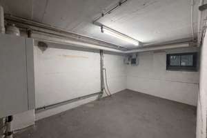 Property thumbnail 30