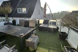 Viel Platz für die ganze Familie – Freistehendes Ein-/Zweifamilienhaus in Widdert – Börsenstraße 117, 42657 Burg/Höhscheid, Solingen – Vorschaubild 25