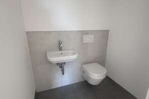 "Neubau-Projekt Ensheim 2" Eigentumswohnung Nr.10 in Saarbrücken-Ensheim 2ZKB-PH inkl. TG-Stellplatz – Die vollständige Adresse der Immobilie erhältst du vom Anbieter., 66131 Ensheim, Saarbrücken – Vorschaubild 12