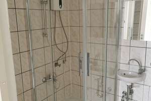 Gepflegte Wohnung in guter Lage – Seckenheimer Straße 84, 68165 Schwetzingerstadt/Oststadt, Mannheim – Vorschaubild 6