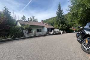 Schön wohnen in Rummenohl – Muhler Str. 8, 58091 Hagen – Vorschaubild 1