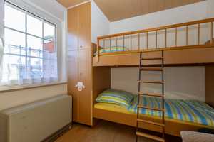 DORNUMERSIEL! FERIENHAUS UNWEIT VOM STRAND UND HAFEN! – Aurich (Kreis) – Vorschaubild 8