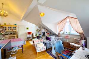 Property thumbnail 29