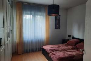 3 Zimmer Wohnung mit Balkon in Frankfurt Bergen-Enkheim – Stargarder Straße 00, 60388 Bergen-Enkheim, Frankfurt am Main – Vorschaubild 11