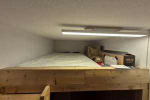 Property thumbnail 10