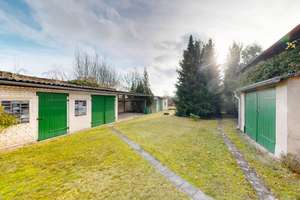 Property thumbnail 16