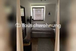 Tauschwohnung: Charmante 2-Zimmer-Wohnung in Niehl / Nippes – Duisburger Straße 22, 50735 Niehl, Köln – Vorschaubild 4