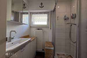 Familienfreundliches Einfamilienhaus mit Garten und Terrasse in ruhiger Lage – Die vollständige Adresse der Immobilie erhältst du vom Anbieter., 46049 Alstaden-West, Oberhausen – Vorschaubild 6