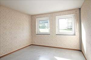 Sonniges Split-Level-Haus mit Garten in ruhiger Wohnlage – Die vollständige Adresse der Immobilie erhältst du vom Anbieter., 72461 Albstadt – Vorschaubild 20