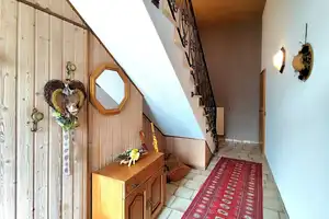 PROVISIONSFREI !!! Ein "HAUS im HAUS" - mehr als eine Wohnung! – Rhein-Erft-Kreis – Vorschaubild 2