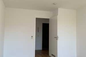 Ihr neues Zuhause mit Balkon und Aufzug – Friedrich-Engels-Straße 63 (B3.28), 99086 Erfurt – Vorschaubild 7