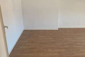 *3-Zimmer-Whg.*in München-Schwabing* – Bonner Str. 19, 80804 Am Luitpoldpark, München – Vorschaubild 3