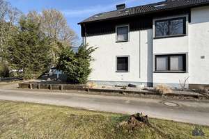 Ein Zuhause, viele Möglichkeiten – großzügiges Wohnhaus mit flexibler Aufteilung, Garten und Garage – Die vollständige Adresse der Immobilie erhältst du vom Anbieter., 45772 Marl-Hamm, Marl – Vorschaubild 3