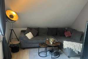Attraktive 2-Zimmer-Wohnung in Garding – Tönninger Straße 61, 25836 Nordfriesland (Kreis) – Vorschaubild 6