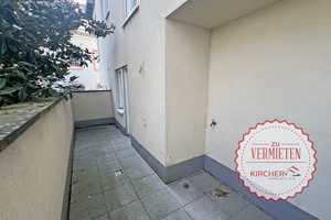 Gemütliches Stadthaus im Herzen von Wiesloch! – Rhein-Neckar-Kreis – Vorschaubild 28