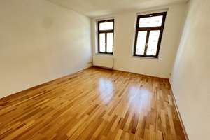 ***Schöne 2-RWG im 1. OG - BALKON - BAD MIT WANNE UND DUSCHE ***WE 02*** – Elsbethstraße 27, 4155 Gohlis-Süd, Leipzig – Vorschaubild 11
