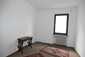 Großes Ein-/Zweifamilien-Haus – Die vollständige Adresse der Immobilie erhältst du vom Anbieter., 53424 Remagen – Vorschaubild 10