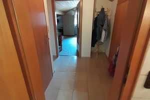 Sehr schönes Zweifamilienhaus, tolle Lage, Waldrand, – Regen (Kreis) – Vorschaubild 26
