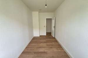 Wohnung in Ebersdorf – Einbauküche & Parkplatz auf Wunsch möglich – Max-Saupe-Straße 62, 9131 Ebersdorf, Chemnitz – Vorschaubild 12