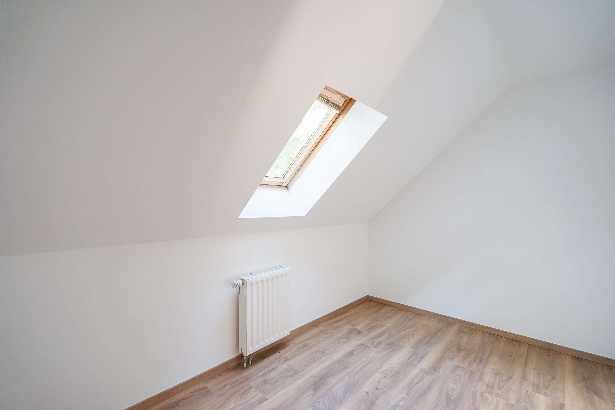 Immobilie in Am Mellensee - 6 Zimmer für die gesamte Familie | 153 m² in grüner Umgebung und Seenähe - Bild 6