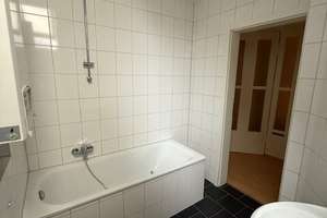 Offene Besichtigung 23.05.2026 15:30 - 17 Uhr - Gepflegte 3 Zimmer Wohnung in Kassel-Süd – Johannesstr. 7, 34121 Süd, Kassel – Vorschaubild 5