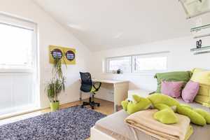 Traumhaus in Diepenau: Perfekte Kombination aus erstklassiger Lage, exzellenten Verbindungen und Woh – Nienburg (Weser) (Kreis) – Vorschaubild 7
