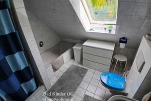 Freistehendes Einfamilienhaus mit Einliegerwohnung – Die vollständige Adresse der Immobilie erhältst du vom Anbieter., 25560 Schenefeld – Vorschaubild 19