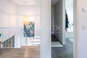 Neuwertige DHH in Groß Wittensee – Ideal für Familien mit viel Platz und Komfort! – Rendsburg-Eckernförde (Kreis) – Vorschaubild 13