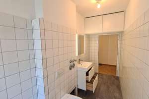 Renovierte Altbauwohnung im Herzen Bockenheims – Wurmbachstraße 6, 60487 Bockenheim, Frankfurt am Main – Vorschaubild 8