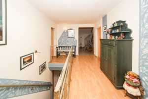 Raum für Ideen – Einfamilienhaus mit Ausbaureserve – Dortmund – Vorschaubild 9