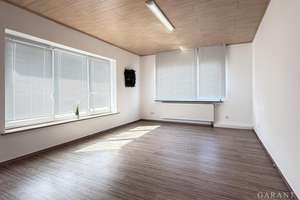 Property thumbnail 2