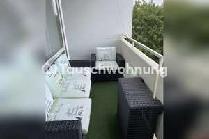 Tauschwohnung: Traumhafte 3-Zimmer-Wohnung riesigem Balkon und Einbauküche – Die vollständige Adresse der Immobilie erhältst du vom Anbieter., 51105 Poll, Köln – Vorschaubild 5