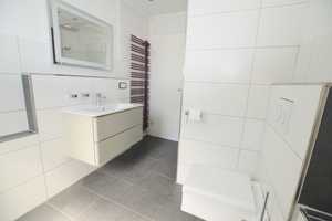 Familienfreundlicher und barrierearmer Bungalow mit Wohlfühlcharakter in Bochum-Harpen (Erbbaupacht) – Bochum – Vorschaubild 20