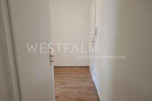 Charmante 2-Zimmer-Wohnung mit Balkon – Moltkestr. 49, 47058 Duissern, Duisburg – Vorschaubild 8