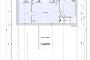 Property thumbnail 22