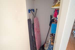 Property thumbnail 15